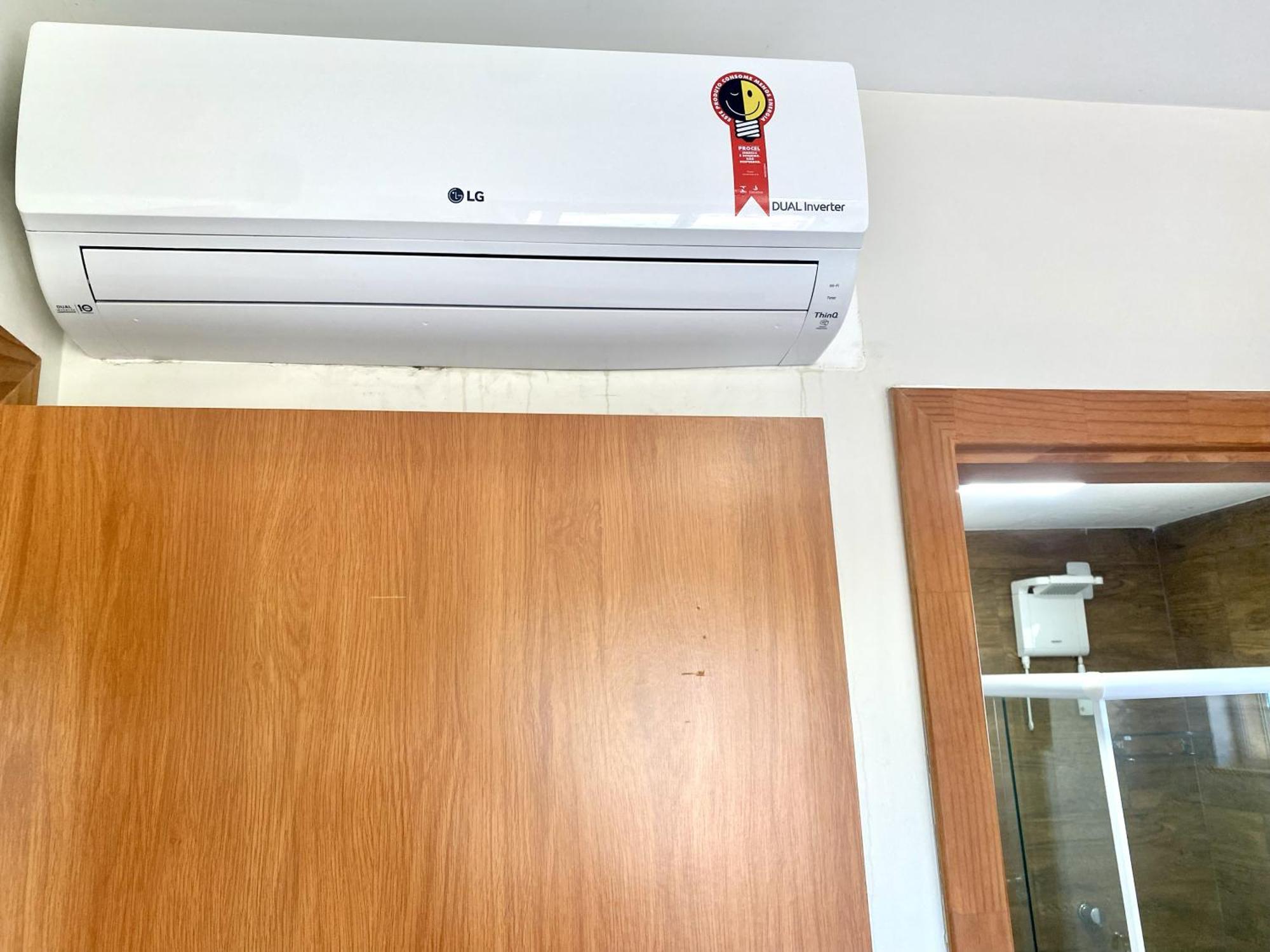 Apartamento Ilheus - Vog Sul Exterior foto