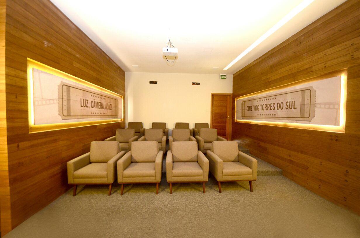 Apartamento Ilheus - Vog Sul Exterior foto